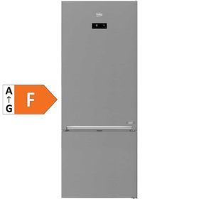 Beko 670531 E No Frost Buzdolabı