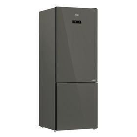 Beko 670560 E C Kombi Buzdolabı