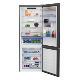 Beko 670560 E C Kombi Buzdolabı