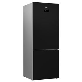 Beko 670560 E C Kombi Buzdolabı