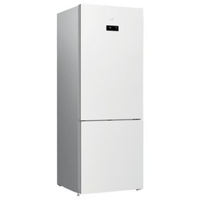 Beko 670560 EBC Buzdolabı