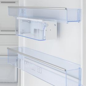Beko 670560 EBC Buzdolabı