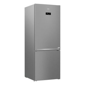 Beko 670561 E Buzdolabı