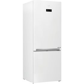 Beko 670561 E Buzdolabı