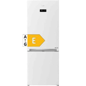 Beko 670561 E Buzdolabı