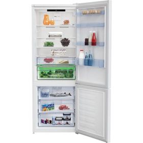 Beko 670561 E Buzdolabı