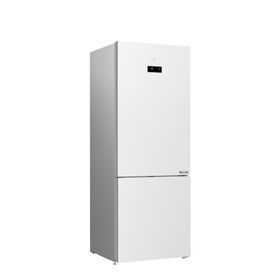 Beko 670561 E C No Frost Buzdolabı