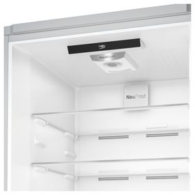 Beko 670561 E C No Frost Buzdolabı