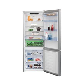 Beko 670561 EBC Buzdolabı