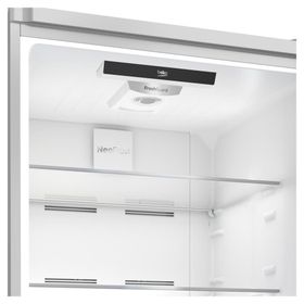 Beko 670561 EBC Buzdolabı