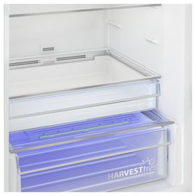 Beko 670561 EBC Buzdolabı