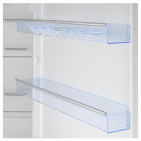 Beko 670561 EBC Buzdolabı