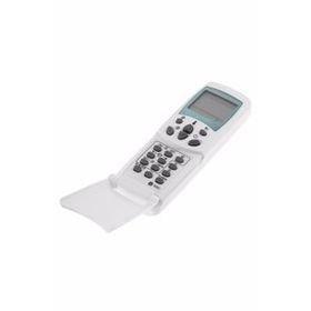 Beko 6711A90022N Klima Kumandası