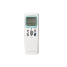 Beko 6711A90023E Klima Kumandası
