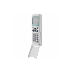 Beko 6711A90023E Klima Kumandası