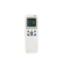Beko 6711A90023E Klima Kumandası