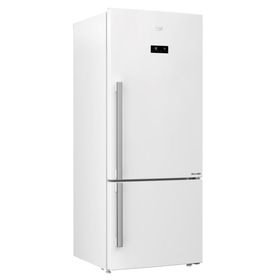 Beko 674532 EB Buzdolabı