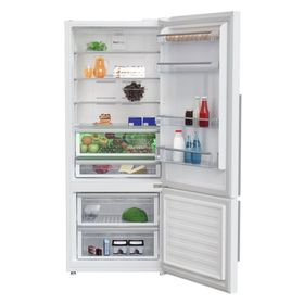 Beko 674532 EB Buzdolabı