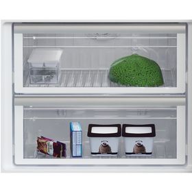 Beko 674532 EB Buzdolabı
