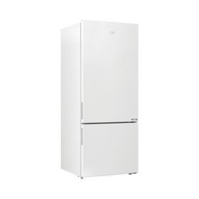 Beko 674532 MB Buzdolabı