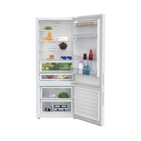Beko 674532 MB Buzdolabı