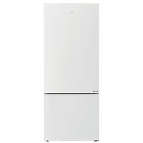 Beko 674533 MB Buzdolabı