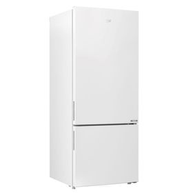 Beko 674533 MB Buzdolabı