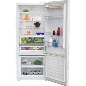 Beko 674533 MB Buzdolabı