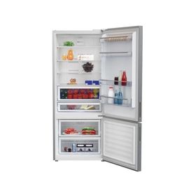 Beko 674581 E No Frost Buzdolabı