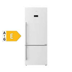 Beko 674581 E No Frost Buzdolabı