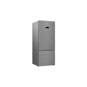 Beko 674581 EI Inox Revizyonlu Buzdolabı