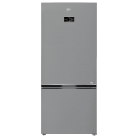 Beko 678550 EI Fit Buzdolabı