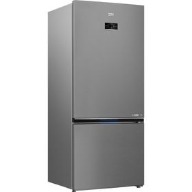 Beko 678550 EI Inox Buzdolabı