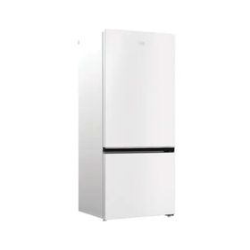 Beko 678550 IEB Kombi No-Frost Buzdolabı