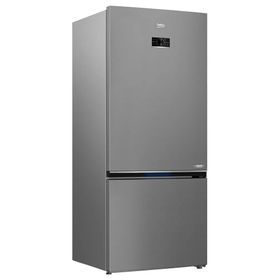 Beko 678551 Buzdolabı