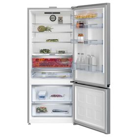 Beko 678551 Buzdolabı
