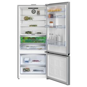 Beko 678551 Buzdolabı