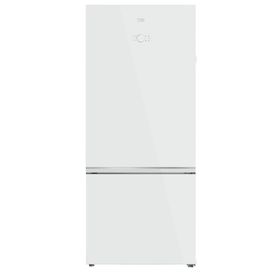 Beko 678551 EBC AI Fit Buzdolabı