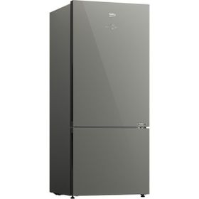 Beko 678551 EGC AI Fit Buzdolabı