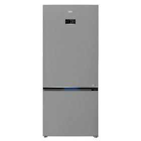 Beko 678552 EI AI Fit Buzdolabı