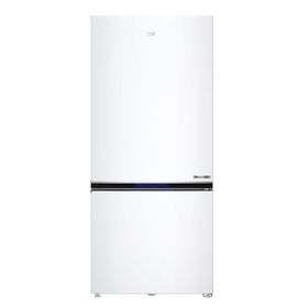 Beko 683614 IEB Buzdolabı