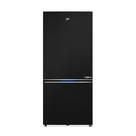 Beko 683616 EBI Buzdolabı