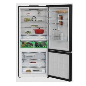 Beko 683616 EBI Buzdolabı