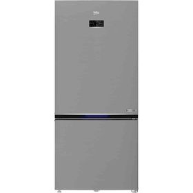 Beko 683616 EI Buzdolabı