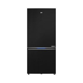 Beko 683616 IEBI Buzdolabı