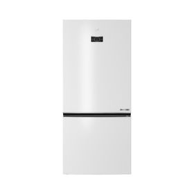 Beko 683655 EB AI Fit Buzdolabı