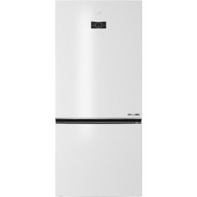 Beko 683655 EB AI Fit Buzdolabı