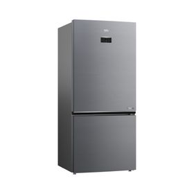 Beko 683655 EI AI Fit Buzdolabı