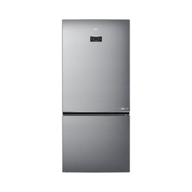 Beko 683655 EI AI Fit Buzdolabı