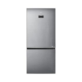 Beko 683655 EI AI Fit Buzdolabı